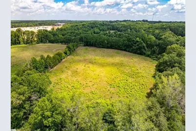 127 Godfrey Town Road, Woodruff, SC 29388 - Photo 11