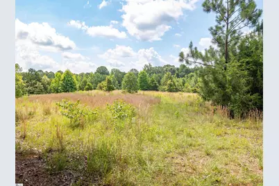 127 Godfrey Town Road, Woodruff, SC 29388 - Photo 47