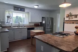 780 Ambler School Rd, Pickens, SC 29671 - Photo 3