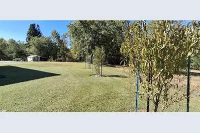 780 Ambler School Road, Pickens, SC 29671 - Photo 39
