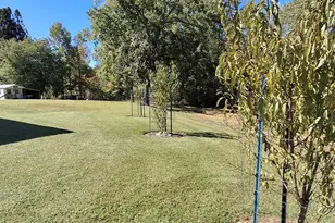 780 Ambler School Rd, Pickens, SC 29671 - Photo 39