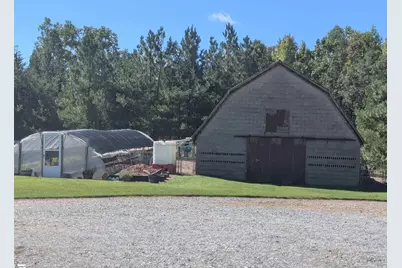 780 Ambler School Road, Pickens, SC 29671 - Photo 37
