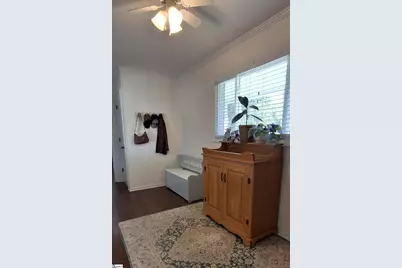 780 Ambler School Road, Pickens, SC 29671 - Photo 15