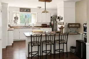 780 Ambler School Rd, Pickens, SC 29671 - Photo 5