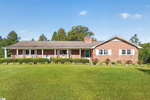 780 Ambler School Rd, Pickens, SC 29671 - Photo 1