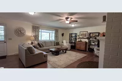 780 Ambler School Road, Pickens, SC 29671 - Photo 9