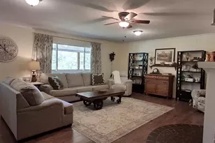 780 Ambler School Rd, Pickens, SC 29671 - Photo 9