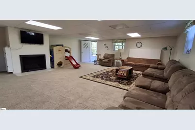 780 Ambler School Road, Pickens, SC 29671 - Photo 27