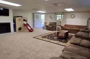 780 Ambler School Rd, Pickens, SC 29671 - Photo 27
