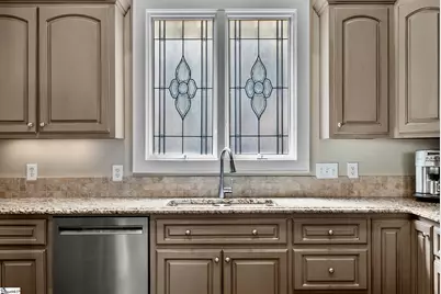 8 Arezzo Drive, Greenville, SC 29609 - Photo 25