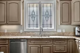 8 Arezzo Dr, Greenville, SC 29609 - Photo 25