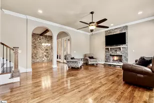 8 Arezzo Dr, Greenville, SC 29609 - Photo 13