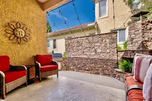 8 Arezzo Dr, Greenville, SC 29609 - Photo 7