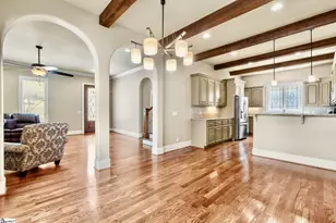 8 Arezzo Dr, Greenville, SC 29609 - Photo 17