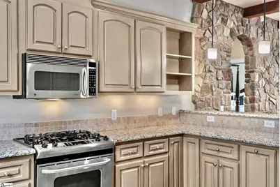 8 Arezzo Drive, Greenville, SC 29609 - Photo 23