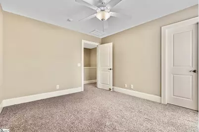 8 Arezzo Drive, Greenville, SC 29609 - Photo 37