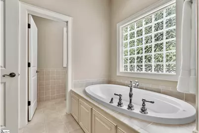 8 Arezzo Drive, Greenville, SC 29609 - Photo 29