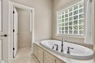 8 Arezzo Dr, Greenville, SC 29609 - Photo 29