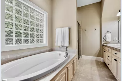 8 Arezzo Drive, Greenville, SC 29609 - Photo 27