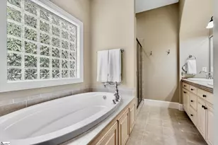 8 Arezzo Dr, Greenville, SC 29609 - Photo 27