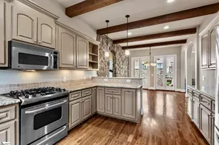 8 Arezzo Dr, Greenville, SC 29609 - Photo 21