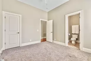 8 Arezzo Dr, Greenville, SC 29609 - Photo 31