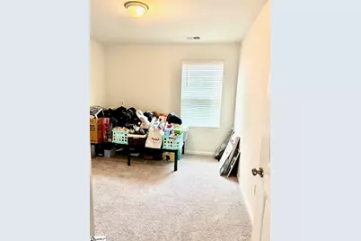 7227 Heirloom Lane, Inman, SC 29349 - Photo 17