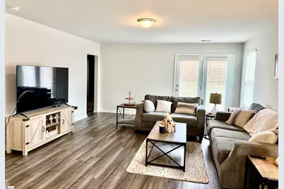 7227 Heirloom Lane, Inman, SC 29349 - Photo 5