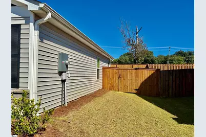 7227 Heirloom Lane, Inman, SC 29349 - Photo 23