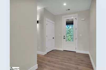 245 Tucker Road, Spartanburg, SC 29306 - Photo 3