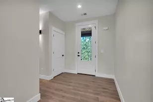 245 Tucker Rd, Spartanburg, SC 29306 - Photo 3