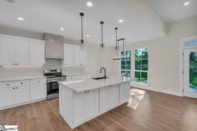 245 Tucker Road, Spartanburg, SC 29306 - Photo 5