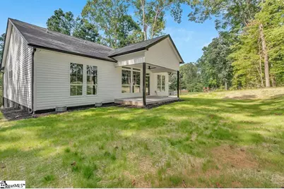 245 Tucker Road, Spartanburg, SC 29306 - Photo 19