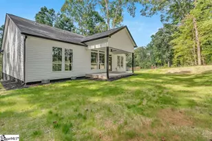 245 Tucker Rd, Spartanburg, SC 29306 - Photo 19