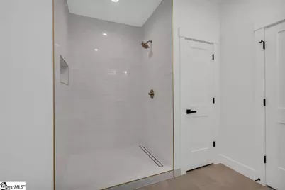 245 Tucker Road, Spartanburg, SC 29306 - Photo 11