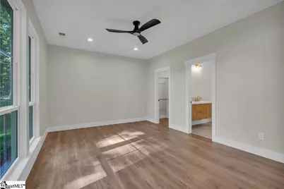 245 Tucker Road, Spartanburg, SC 29306 - Photo 9
