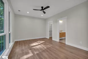245 Tucker Rd, Spartanburg, SC 29306 - Photo 9
