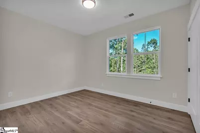 245 Tucker Road, Spartanburg, SC 29306 - Photo 15