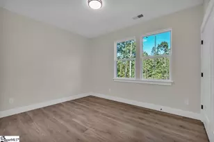 245 Tucker Rd, Spartanburg, SC 29306 - Photo 15