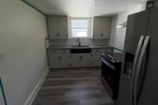 608 W Buford St, Gaffney, SC 29341 - Photo 5