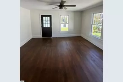 608 W Buford Street, Gaffney, SC 29341 - Photo 3