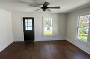 608 W Buford St, Gaffney, SC 29341 - Photo 3