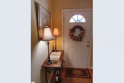 126 Kingsgate Way, Anderson, SC 29625 - Photo 9
