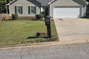 126 Kingsgate Way, Anderson, SC 29625 - Photo 1
