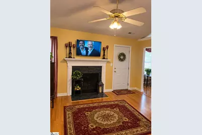 126 Kingsgate Way, Anderson, SC 29625 - Photo 13