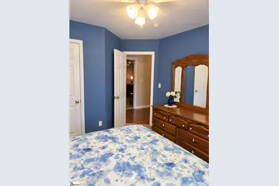 126 Kingsgate Way, Anderson, SC 29625 - Photo 17