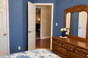 126 Kingsgate Way, Anderson, SC 29625 - Photo 17