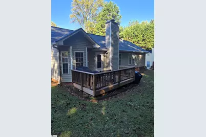 126 Kingsgate Way, Anderson, SC 29625 - Photo 3