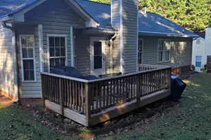 126 Kingsgate Way, Anderson, SC 29625 - Photo 3