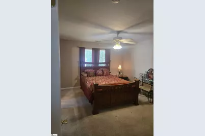 126 Kingsgate Way, Anderson, SC 29625 - Photo 15